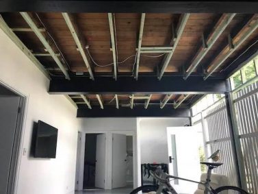 ceiling-before-plastering